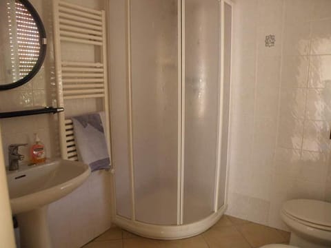 Hotel kim Hotel in Viareggio