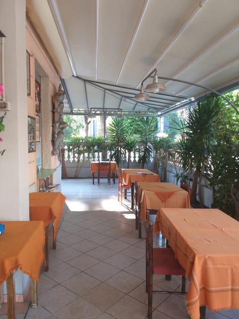 Hotel kim Hotel in Viareggio