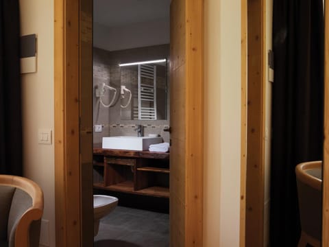Garni Le Maddalene Hotel in Trentino-South Tyrol