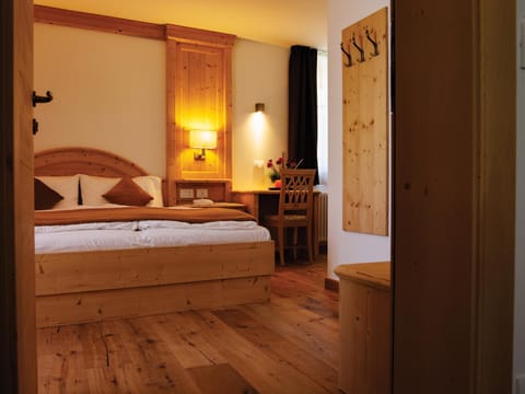Garni Le Maddalene Hotel in Trentino-South Tyrol
