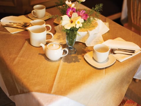 Garni Le Maddalene Hotel in Trentino-South Tyrol