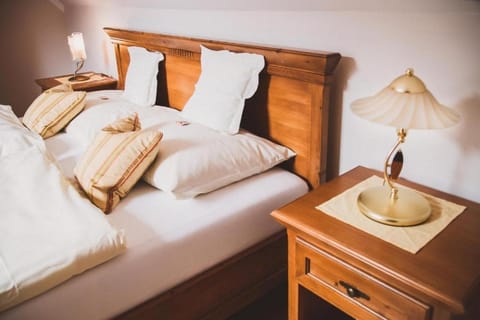 Landhotel Neugebauer Hotel in Carinthia, Austria