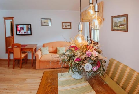 Landhotel Neugebauer Hotel in Carinthia, Austria