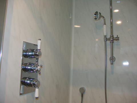 Osborne House B&B Workington Bed and Breakfast in Allerdale District