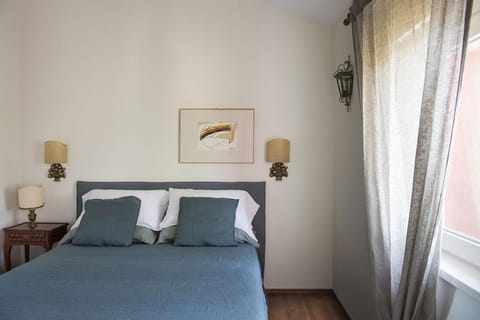 Panigai House Bed and Breakfast in Friuli-Venezia Giulia