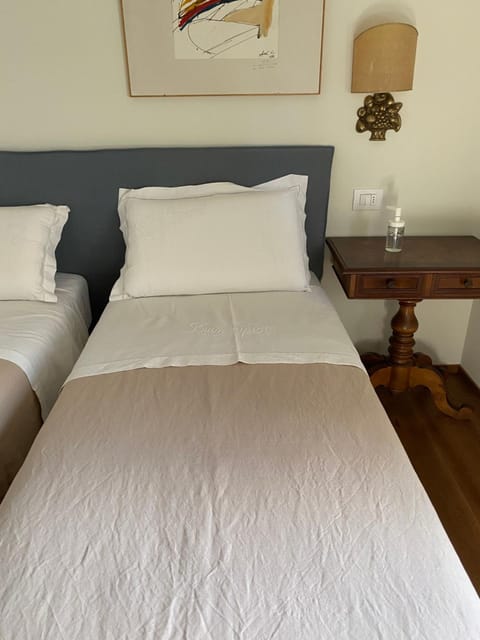 Panigai House Bed and Breakfast in Friuli-Venezia Giulia