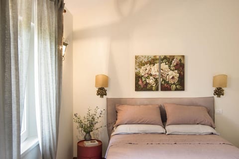 Panigai House Bed and Breakfast in Friuli-Venezia Giulia