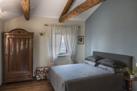Panigai House Bed and Breakfast in Friuli-Venezia Giulia