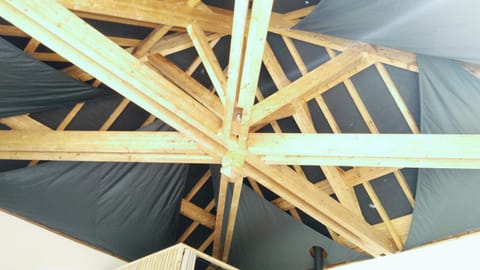 Villa 2008 Apartment in Chablis