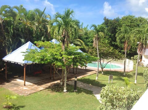 Pool view, Swimming pool, Swimming pool