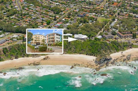 Nearby landmark, Off site, Natural landscape, Beach, On site