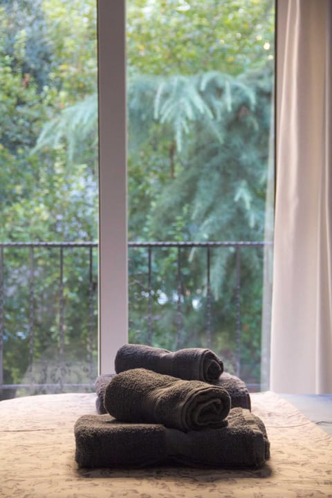 Nikoletta's home Apartment in Decentralized Administration of Macedonia and Thrace