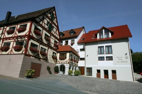 Neighbourhood