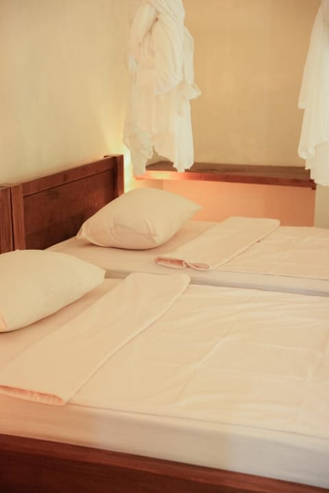 Hyori Boutique Homestay Vacation rental in Bali