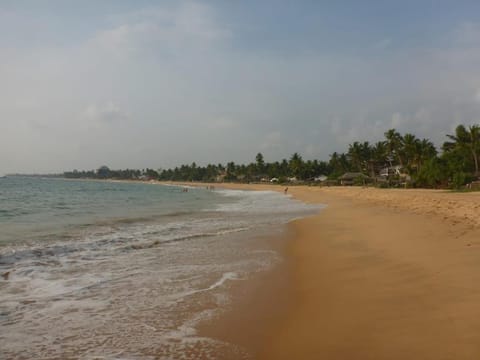 Nearby landmark, Day, Natural landscape