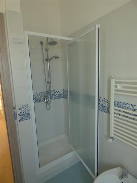 Complesso Primavera Apartment in Tuscany