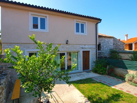 House Peroj 1765 House in Fažana