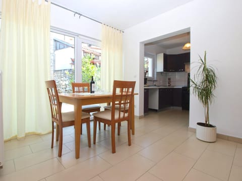 House Peroj 1765 House in Fažana