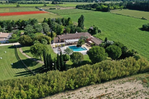 Patio, Pool view, Swimming pool