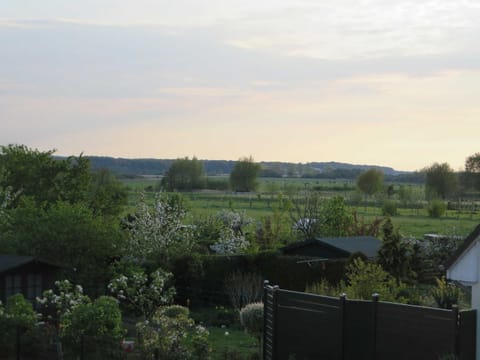 Exkl_ App_ Buhne_ Kamin_ W_LAN_ 25 Apartment in Mecklenburg-Vorpommern, Germany