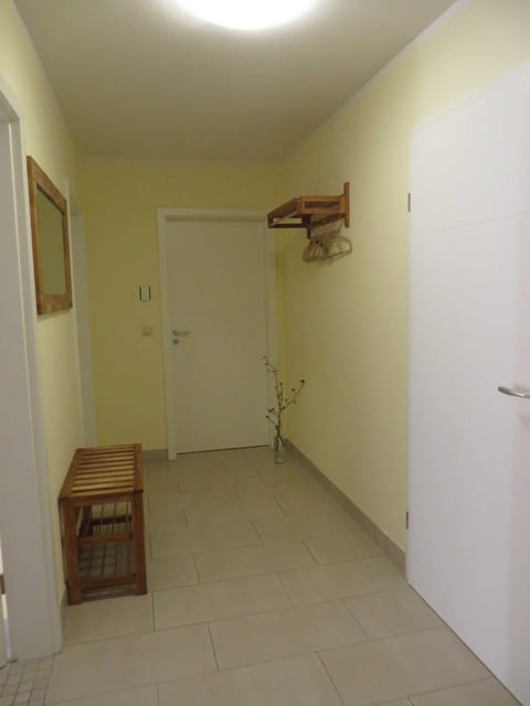 Exkl_ App_ Buhne_ Kamin_ W_LAN_ 25 Apartment in Mecklenburg-Vorpommern, Germany