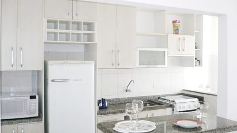 Kitchen or kitchenette, oven, stove, kitchen