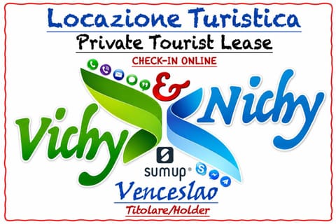 Property logo or sign, Logo/Certificate/Sign