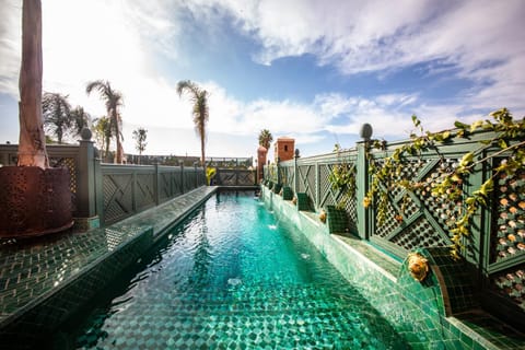 Pool view, Swimming pool, Swimming pool