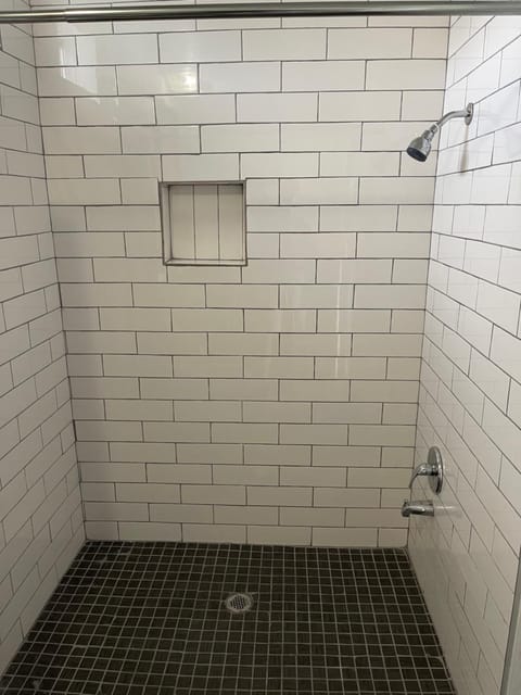 Rocky Inn Motel Motel in South Gate