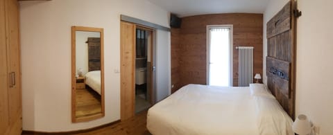 Albergo Soldanella Hotel in Madesimo