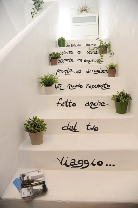 Balcony/Terrace, Lobby or reception, Decorative detail