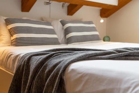 Luxury 350 Sq Mt flat with Terrace central Trieste Apartment in Trieste