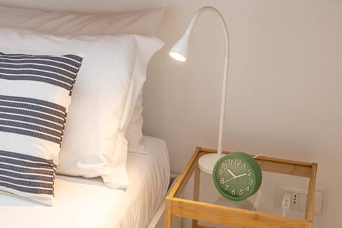 Luxury 350 Sq Mt flat with Terrace central Trieste Apartment in Trieste