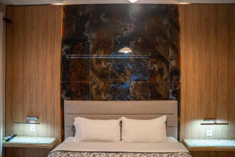 Perikleous 5 Diamerisma KONDOULIS HOUSE Apartment in Kalabaka