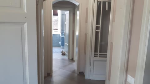 Villa Ippocastano Villa in Capannori