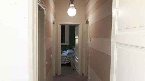 Villa Ippocastano Villa in Capannori