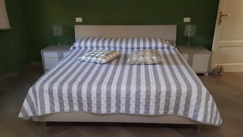 Villa Ippocastano Villa in Capannori