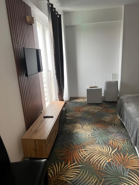 Hotel Sydney Hotel in Craiova