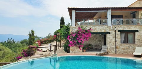 Property building, Swimming pool, Swimming pool