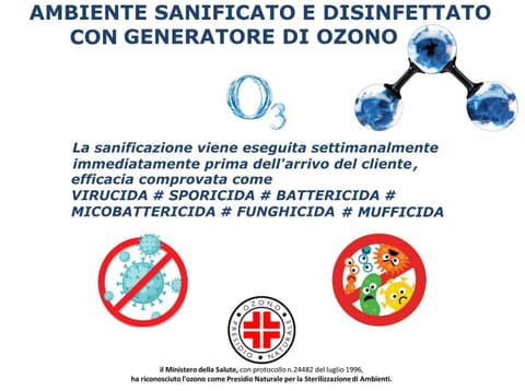 La stella alpina Cervinia Vda Vacanze in Vetta CIR 0250 Apartment in Breuil-Cervinia