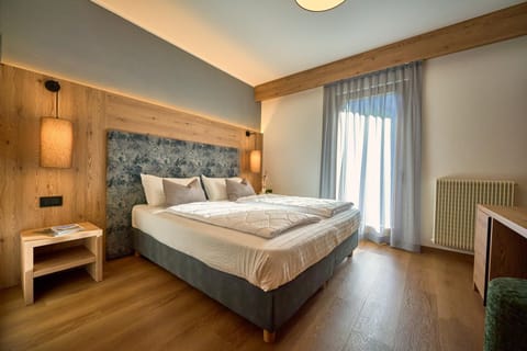 Hotel Rio Hotel in Province of Brescia