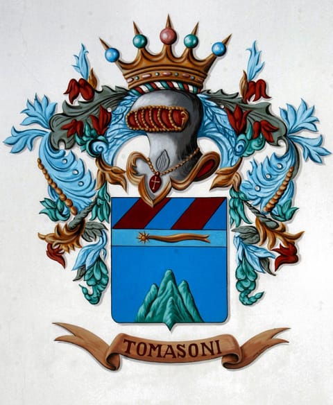 Day, Bird's eye view, Other, Decorative detail