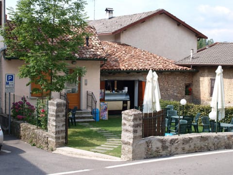Day, Children play ground, Garden, View (from property/room)