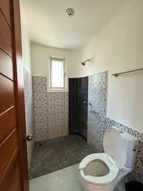 Posada Aketzalli Mazunte Inn in State of Oaxaca