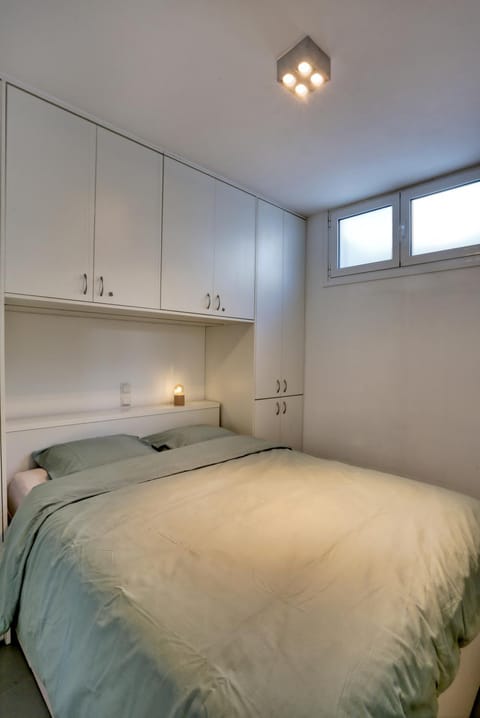 Helios Studios & Apartments Apartment in Lasithi