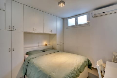 Helios Studios & Apartments Apartment in Lasithi