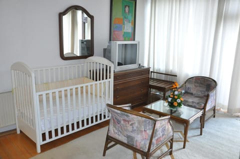 Hotel Simpo Pržar Hotel in Serbia