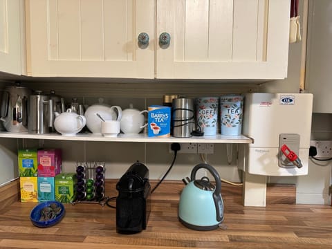 Teach Cruachan Large-Group Holiday Home House in County Mayo