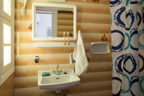 Ferma Hill Apartments Apartment in Lasithi