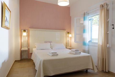 Ferma Hill Apartments Apartment in Lasithi